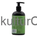Mielle Rosemary Mint Strengthening Shampoo Infused with Biotin & Encourages Growth (355ml) - image 4 | Momjays Afro Markt