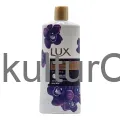 Lux Magical Orchid Opulent Fragrance with Juniper Oil Body Wash (600ml) - image 1 | Momjays Afro Markt