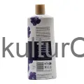 Lux Magical Orchid Opulent Fragrance with Juniper Oil Body Wash (600ml) - image 6 | Momjays Afro Markt