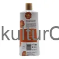 Lux Sweet Dahlia Opulent Fragrance with Patchouli Oil Body Wash (600ml) - image 4 | Momjays Afro Markt | KulturCart