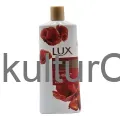 Lux Secret Poppy Opulent Fragrance with Bergamot Oil Body Wash (600ml) - image 1 | Momjays Afro Markt | KulturCart