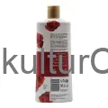 Lux Secret Poppy Opulent Fragrance with Bergamot Oil Body Wash (600ml) - image 4 | Momjays Afro Markt | KulturCart