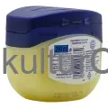 Vaseline BlueSeal Pure Petroleum Jelly (250ml) - image 4 | Momjays Afro Markt