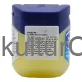 Vaseline BlueSeal Pure Petroleum Jelly (250ml) - image 8 | Momjays Afro Markt