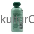 Vatika Naturals Enriched Coconut Hair Oil (150ml) - image 2 | Momjays Afro Markt | KulturCart