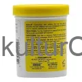 Sulfur8 Original Formula Hair and Scalp Conditioner (200ml) - image 5 | Momjays Afro Markt | KulturCart