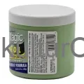 Blue Magic Olive Oil Leave-in Styling Conditioner - Non-Greasy Formula (390g) - image 2 | Momjays Afro Markt | KulturCart
