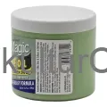 Blue Magic Olive Oil Leave-in Styling Conditioner - Non-Greasy Formula (390g) - image 3 | Momjays Afro Markt | KulturCart