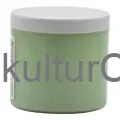 Blue Magic Olive Oil Leave-in Styling Conditioner - Non-Greasy Formula (390g) - image 4 | Momjays Afro Markt | KulturCart