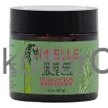 Mielle Rosemary Mint Strengthening Edge Gel (57g) - image 1 | Momjays Afro Markt | KulturCart