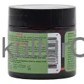 Mielle Rosemary Mint Strengthening Edge Gel (57g) - image 3 | Momjays Afro Markt | KulturCart