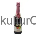 Pure Heaven Sparkling Non-Alcoholic Celebration Drink (750ml) - image 1 | Momjays Afro Markt | KulturCart