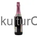 Pure Heaven Sparkling Non-Alcoholic Celebration Drink (750ml) - image 2 | Momjays Afro Markt | KulturCart