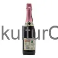 Pure Heaven Sparkling Non-Alcoholic Celebration Drink (750ml) - image 3 | Momjays Afro Markt | KulturCart