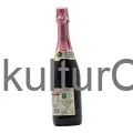 Pure Heaven Sparkling Non-Alcoholic Celebration Drink (750ml) - image 4 | Momjays Afro Markt | KulturCart