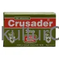 The Original Crusader Soap for a Clear Healthy Skin (80g) - image 3 | OMOWEST AFRO INTERCONTINENTAL SHOP | KulturCart