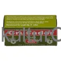 The Original Crusader Soap for a Clear Healthy Skin (80g) - image 2 | OMOWEST AFRO INTERCONTINENTAL SHOP | KulturCart