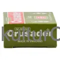 The Original Crusader Soap for a Clear Healthy Skin (80g) - image 6 | Momjays Afro Markt | KulturCart