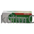 Dettol Original Bar Soap Antibacterial (1pc) (100g) - image 2 | Momjays Afro Markt | KulturCart