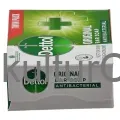 Dettol Original Bar Soap Antibacterial (1pc) (100g) - image 10 | Momjays Afro Markt | KulturCart