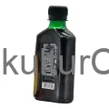 Orijin Bitters Spirit Drink with Herbal Extracts (20cl) - image 7 | Momjays Afro Markt | KulturCart