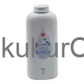 Johnson's Baby Powder (500g) - image 1 | Momjays Afro Markt | KulturCart