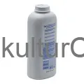 Johnson's Baby Powder (500g) - image 3 | OMOWEST AFRO INTERCONTINENTAL SHOP | KulturCart