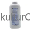 Johnson's Baby Powder (500g) - image 4 | OMOWEST AFRO INTERCONTINENTAL SHOP | KulturCart