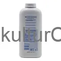 Johnson's Baby Powder (500g) - image 5 | OMOWEST AFRO INTERCONTINENTAL SHOP | KulturCart