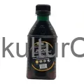 Odogwu Bitters Alcoholic Drink 30% Alc. (200ml) - image 5 | Momjays Afro Markt