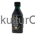 Odogwu Bitters Alcoholic Drink 30% Alc. (200ml) - image 6 | Momjays Afro Markt