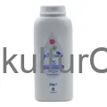 Johnson's Baby Powder (200g) - image 1 | Momjays Afro Markt | KulturCart