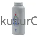 Johnson's Baby Powder (200g) - image 2 | Momjays Afro Markt | KulturCart