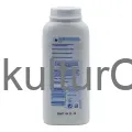 Johnson's Baby Powder (200g) - image 4 | Momjays Afro Markt | KulturCart