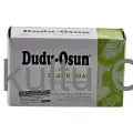 Dudu-Osun Black Soap Fresh Fragrance (150g) - image 1 | Momjays Afro Markt | KulturCart