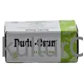 Dudu-Osun Black Soap Fresh Fragrance (150g) - image 3 | Momjays Afro Markt | KulturCart