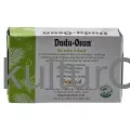 Dudu-Osun Black Soap Fresh Fragrance (150g) - image 4 | OMOWEST AFRO INTERCONTINENTAL SHOP | KulturCart
