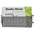 Dudu-Osun Black Soap Fresh Fragrance (150g) - image 5 | OMOWEST AFRO INTERCONTINENTAL SHOP | KulturCart