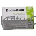 Dudu-Osun Black Soap Fresh Fragrance (150g) - image 6 | Momjays Afro Markt | KulturCart
