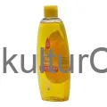 Johnson's Baby Shampoo (300ml) - image 2 | Momjays Afro Markt | KulturCart