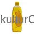 Johnson's Baby Shampoo (300ml) - image 3 | Momjays Afro Markt | KulturCart