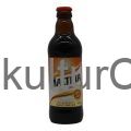 Maltina Classic Non Alcoholic Malt Drink (33cl) - image 1 | Afro Family Shop | KulturCart