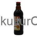 Maltina Classic Non Alcoholic Malt Drink (33cl) - image 2 | Afro Family Shop | KulturCart