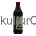 Maltina Classic Non Alcoholic Malt Drink (33cl) - image 3 | Afro Family Shop | KulturCart