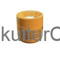 Shine & Jam Conditioning Gel Extra Hold 113.5gr - image 2 | Omowest Afro Intercontinental Shop | KulturCart