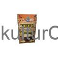 Afro Ase Fufu Plantain 700g - image 1 | Omowest Afro Intercontinental Shop | KulturCart
