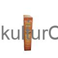 Afro Ase Fufu Plantain 700g - image 3 | Omowest Afro Intercontinental Shop | KulturCart