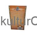 Afro Ase Fufu Plantain 700g - image 4 | Omowest Afro Intercontinental Shop | KulturCart