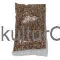 African Special Sweet Beans (900g) - image 2 | Afro Family Shop | KulturCart