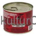 De rica doppio concentrato di pomodoro (210g) - image 4 | OMOWEST AFRO INTERCONTINENTAL SHOP | KulturCart